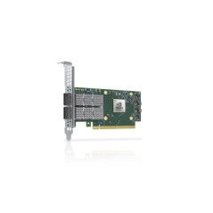 NVIDIA MCX623106AN-CDAT network card
